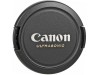 Canon EF 50mm f/1.4 USM